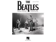 The Beatles Sheet Music Collection | Hal Leonard