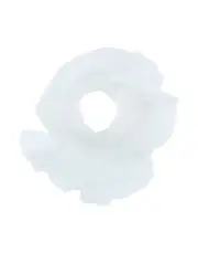 [MAX MARA] MAX MARA Scarves - Item 46932059