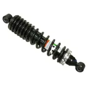 Gas Shock-Rear for 2002 Kawasaki KLF220 Bayou