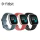 Fitbit Versa 4 智慧手錶