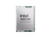 Intel Xeon 6 - 6507P 3.5 GHz FCLGA 4710 48MB L3 Cache Granite Rapids
