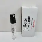 Juliette Has A Gun Not A Perfume Superdose Eau de Parfum mini Spray, 1.7ml, BNIB