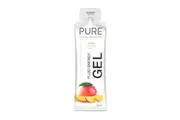 Pure Fluid Energy Gel 50g Mango