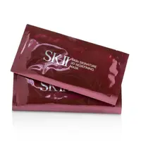 在飛比找樂天市場購物網優惠-SK-II SK II - 煥能拉提雙面膜