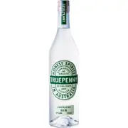 Truepenny Gin 700mL