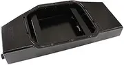 Aeroflow AF82-2000 Super Oil Pan Fits Nissan SR20 4.5L 180SX 200SX Silvia S13 S14 S15