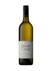 Bream Creek Sauvignon Blanc 2024