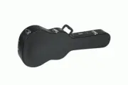 Gator GWE-LPS-BLK Hardshell Lp Guitar Case
