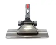 Flat Out Head For Dyson Cinetic Big Ball & Big Ball CY22 & CY23 Vacuum Cleaners