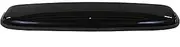 Mazda 0000-8P-N20A Moonroof Wind Deflector