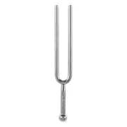 A Tuning Fork - "A" 440 Hz with Soft Case E3L67634