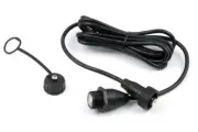 HALTECH Waterproof Elite USB Extension CableType B for communication HT-070002