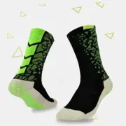 Professional Basketball Socks warm Bicycle Cycling Sock Outdoor Running OneSize