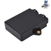 For Yamaha V-Star 250cc ECU XV125s Virago XV250 XV125 Ignition CDI Unit Box