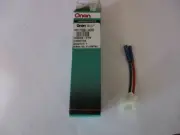 Onan Genuine Factory 338-4065 Connector