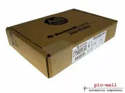 ALLEN BRADLEY 1756-OB16D -Sealed Surplus-