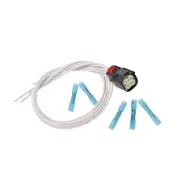 PT3612 AC Delco Multi Purpose Wire Connector Driver or Passenger Side for Chevy