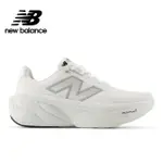 【NEW BALANCE】NB 慢跑鞋_男性_白色_MMORLW5-2E