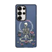Galaxy S25 Ultra Impact Magnetic Case Relax