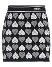 [MSGM] MSGM Mini skirts - Item 30281758