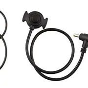Exposure Lights Smart Port Remote Switch MK2