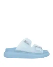 [MCQUEEN] MCQUEEN Sandals - Item 17595299