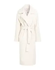 [REVISE CONCEPT] REVISE CONCEPT Coats - Item 16409797