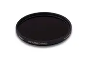 Kenko 55mm Eco IR Filter
