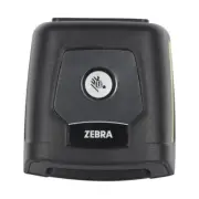 Zebra DS457-SR Fixed Mount 1D/2D Barcode Scanner W/ USB Cable, DS457-SR20009