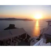 Pearl on the Cliff Hotel & Suites by Pearl Hotel Collection