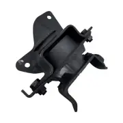 CARQUEST 31-5118 Engine Mount for Ford Mustang L4 2.3 Thunderbird Mercury Cougar (for: Ford)