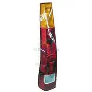 All Crash Left Tail Light CR-V 00 To 04 - ORB-21040LH