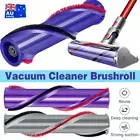 Roller Brush Vacuum Cleaner Brushroll Head Bar Roller For DYSON V6 V7 V8 V10 V11