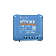 [Victron] Smart Solar Charge Controller MPPT 75/15-12/24V 15A
