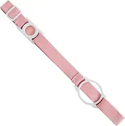 Water Bottle Strap,Travel Water Bottle Shoulder Strap for Kids - Outdoor Drink Bottle Sling Lanyard for Outgoing, Hiking, Camping, Daily Picnics