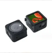 Protective Case For Action 2 Sports Camera Frame Split Type Silicone Cover New