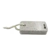 Сallus Rasp Solingen Professional Line