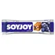 Soyjoy大豆營養棒（藍莓口味）（30g）