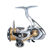 Daiwa Freams LT Spinning Reel 2000S
