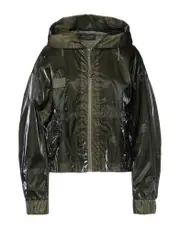 [MR & MRS ITALY] MR & MRS ITALY Jackets - Item 41999430