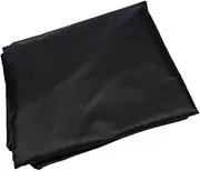 GAROZATION Generator Cover Weatherproof Generator Shield for Outdoor Use Large Cover