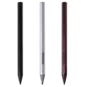 Stylus Pen For Surface Pro 3 4 5 6 7 Surface GO Book Laptop For Surface Series