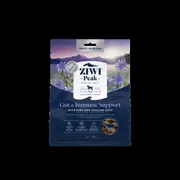 Ziwi Peak Gut And Immunity Freeze Dried Dog Booster