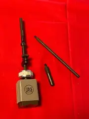 Brown & Sharpe 599-7760 Miti-Mite Small Magnetic Base IN STOCK
