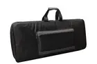 Baritone Case For Yamaha CP40 Stage Piano 88 keys Keyboard Padded Quality Bag