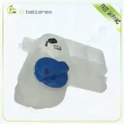 For Audi A4 1.8L 2002-2009 Radiator Coolant Overflow Tank (for: Audi)