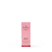 Sukin Rosehip Oil 50ml