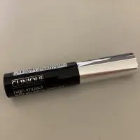 在飛比找蝦皮購物優惠-Clinique 倩碧 High Impact Lash E