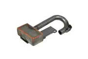 Moroso Oil Pump Pickup Suit Oil Pump MO22101 & MEM55