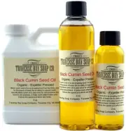 Black Cumin Seed Oil, Organic, black seed oil, 2oz-4oz-8oz, Soap making, bath